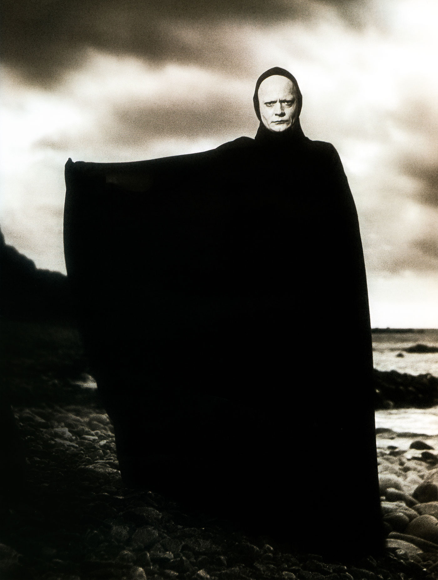 ddos攻击防御手段